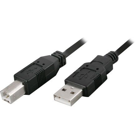 Kabel USB 2.0
