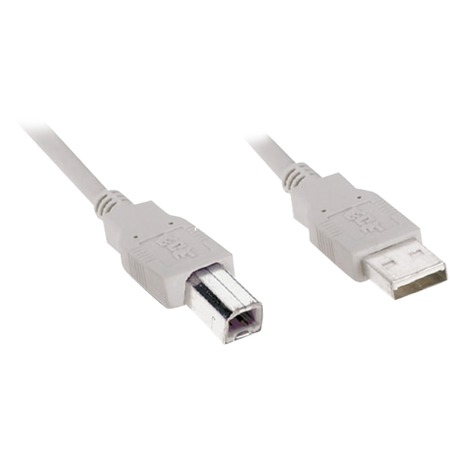 Kabel USB 2.0