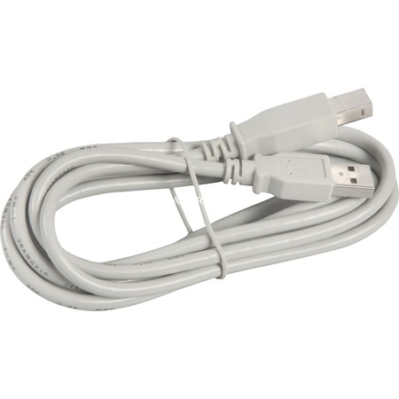 Kabel USB 2.0
