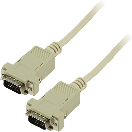 VGA kabel