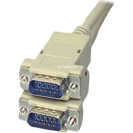 VGA kabel