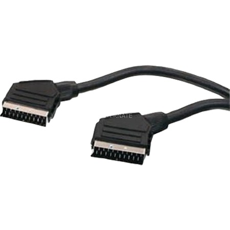 Scart kabel