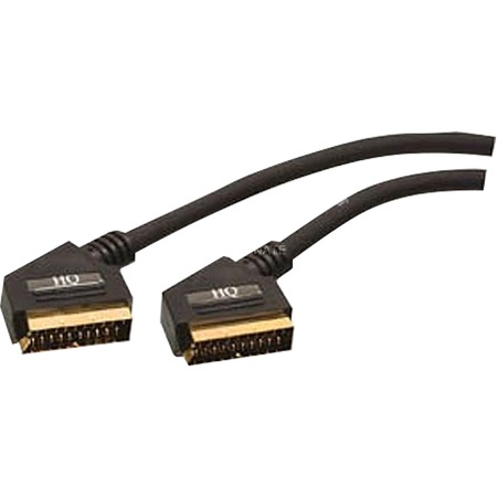 Scart kabel HQ
