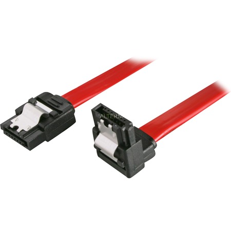 SATA Kabel