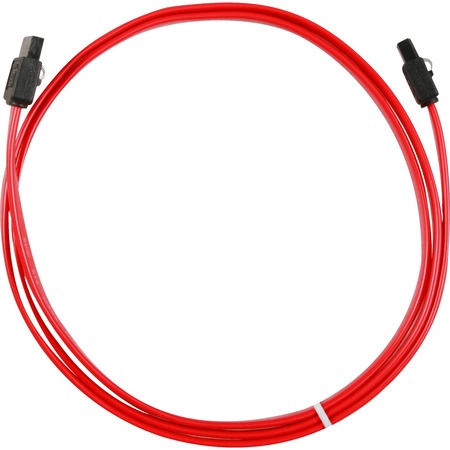 SATA Kabel