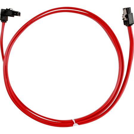 Lees meer... : Sata Kabel