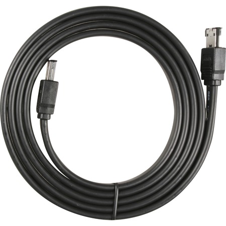 Lees meer... : Kabel Esata