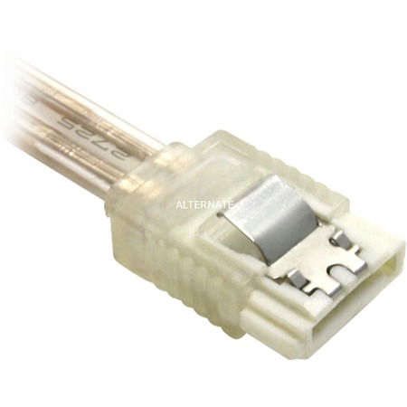 SATA Kabel CP03