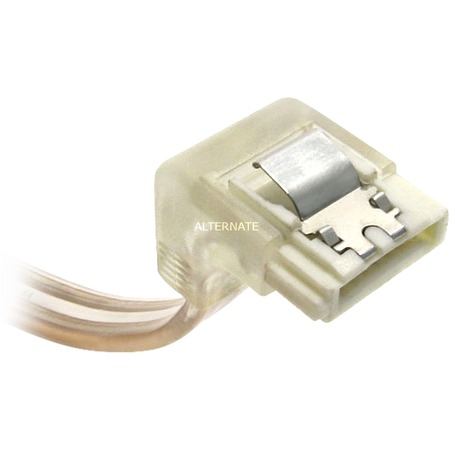 SATA Kabel CP04