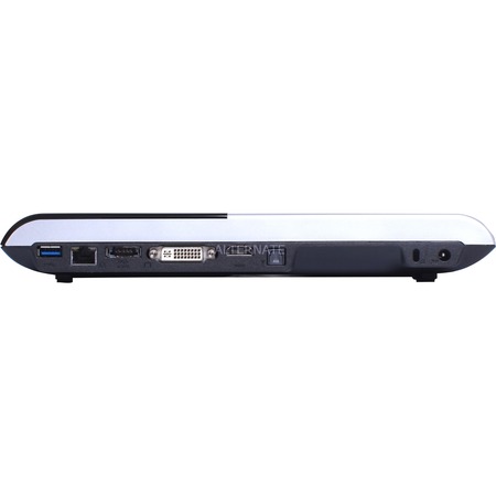 ZBOX AD03BR-PLUS-E