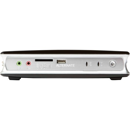 ZBOXSD ID12-PLUS-E