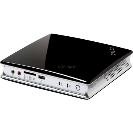 ZBOX SD-ID12-E