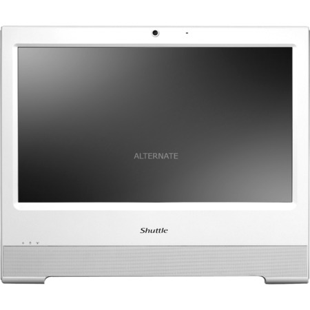 X50V2 Plus