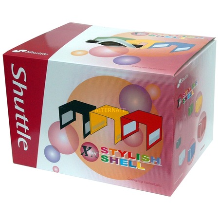 Lees meer... : Color Face Plate