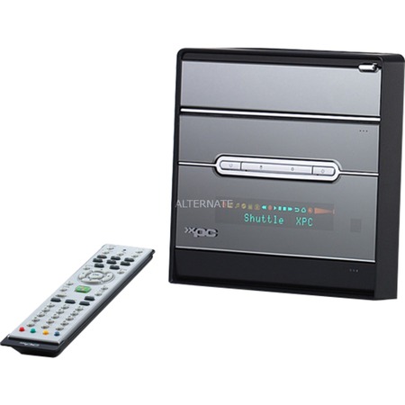 Lees meer... : Vfd Media Display