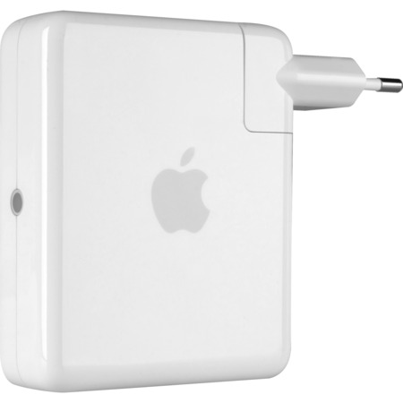 AirPort Express Basisstation