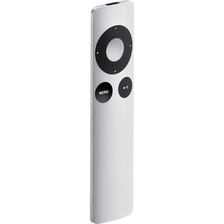 Remote
