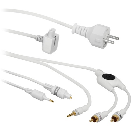 AirPort Express Connection-Kit voor Stereo