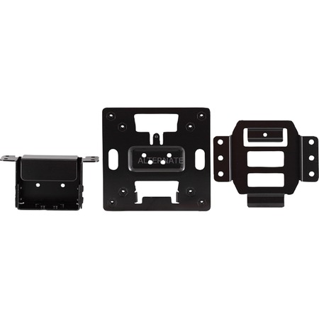AIO Wall Mount Kit