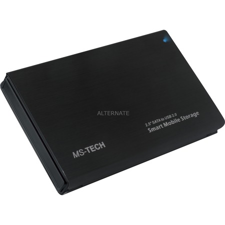 LU-265S