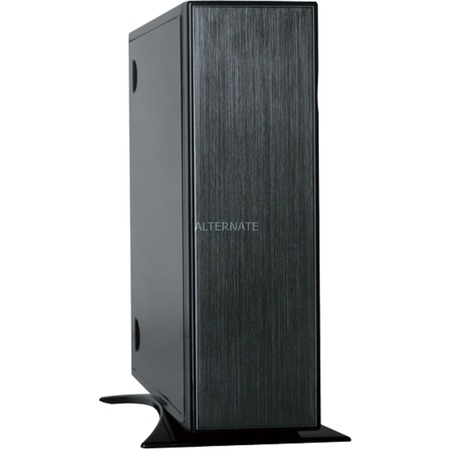 CI-50
