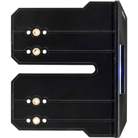 Lees meer... : Sagitta Ii Tc Panel