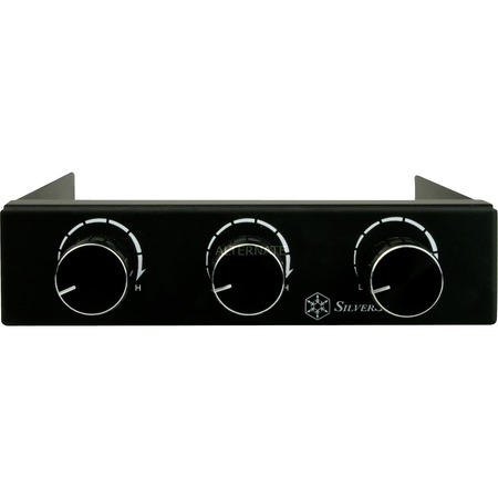 FP33 FanControl