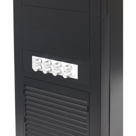 Kaze Q 8