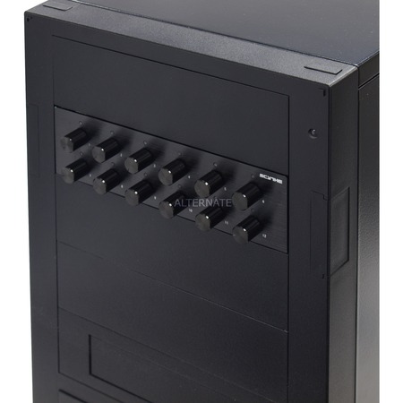 Kaze Q 12