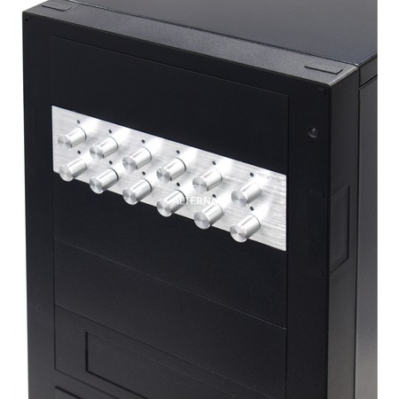 Kaze Q 12