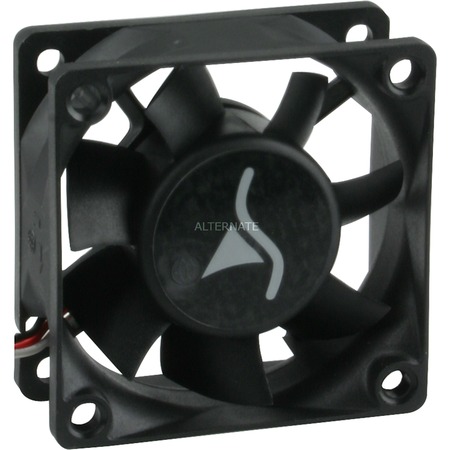 System Fan S70