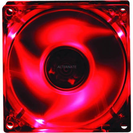 TriCool 80mm