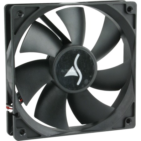 System Fan S92