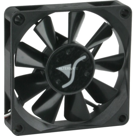 System Fan S92