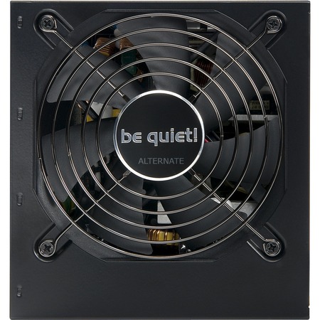 System PowerS6 450W