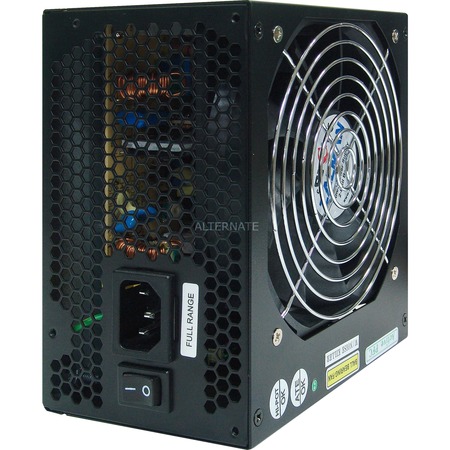 Product photo