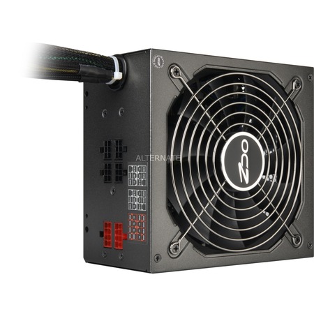 ModXStream Pro 500W