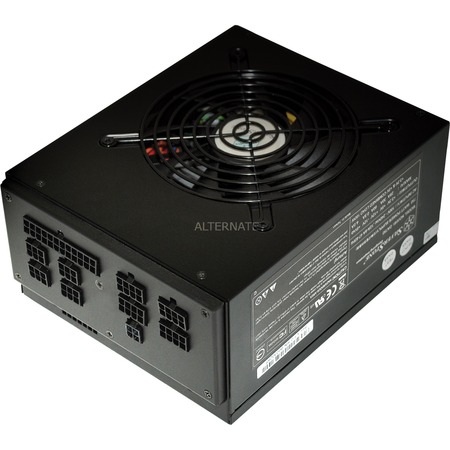 Decathlon DA700