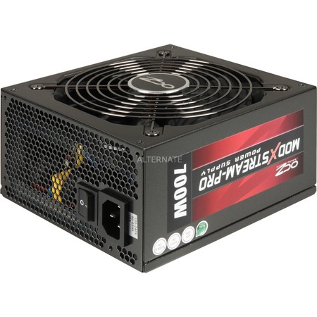 ModXStream Pro 700W