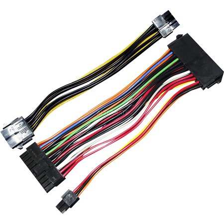 PP04 Adapter Kit