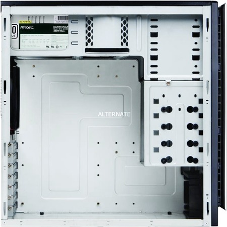 NSK4000 II