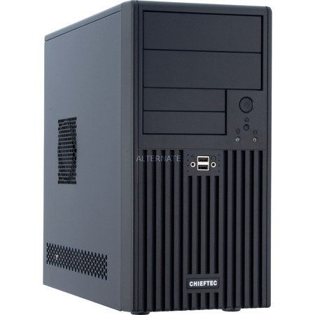 Uni BD-02B-B