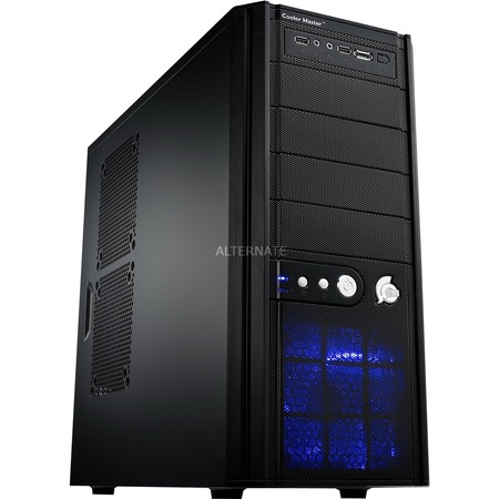 Lees meer... : Centurion 5 Ii
