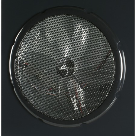 Lees meer... : Rebel9 Value