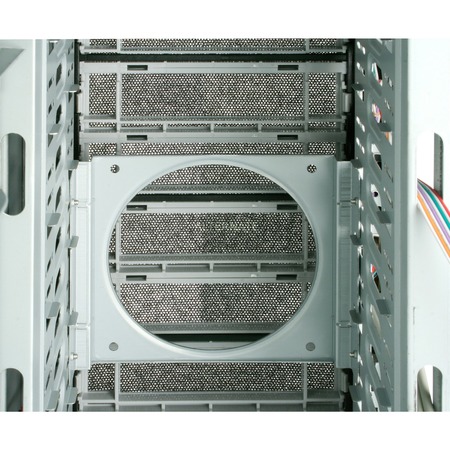 Lees meer... : Rebel9 Economy