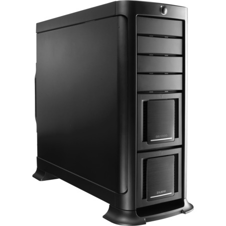 Lees meer... : Gs1000 Se