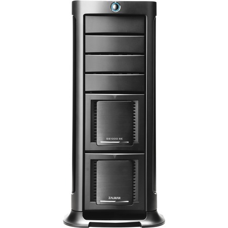 Lees meer... : Gs1000 Se
