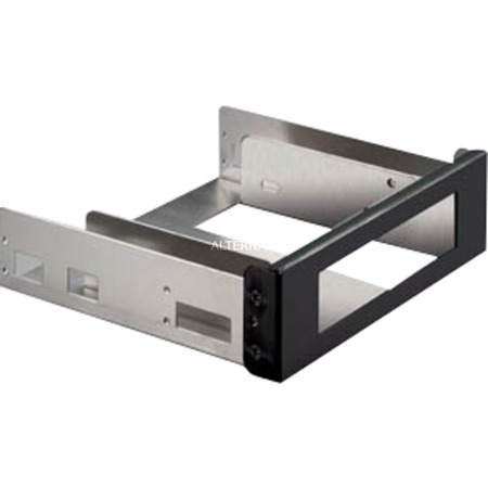 Lees meer... : Mf 515b Hdd Houder