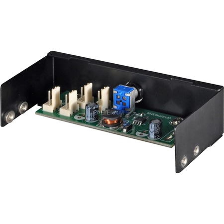 PT-FN05B Fan Speed Controller