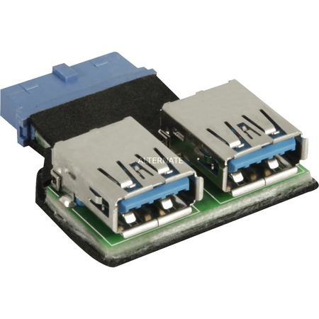 UC-01